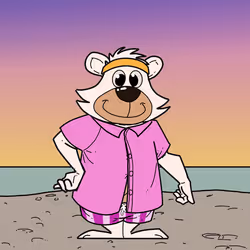 34738987202053310682173618297521010314632139385537665294514804031940011753473