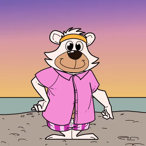 Item #34738987202053310682173618297521010314632139385537665294514804031940011753473 Media