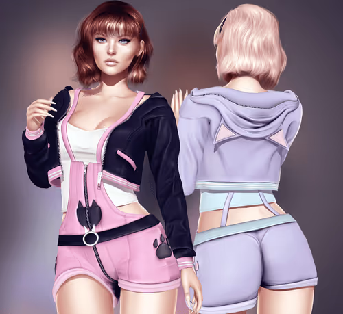 Item #103901833977450470534709487721210056763561143286291840406632915713820308013057 Media