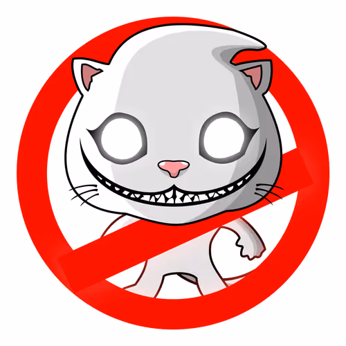 Item #36002312572164563874187498220909267574714427875723650631036067672397927415809 Media