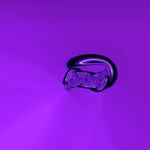 Item #11190390800948044019061514426682655266865438548850406299532093923412016103435 Media
