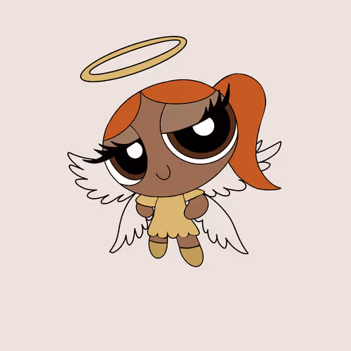 Item #11356596513068921685948624437657985602420775597177291853650512619269741608961 Media