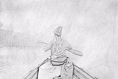 Item #104571871624713793639651805658793486494192065920849225127728493715607301128292 Media