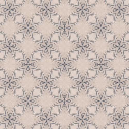 Item #36922569608931684653657988199360227008339850878002723071111472955848667430913 Media