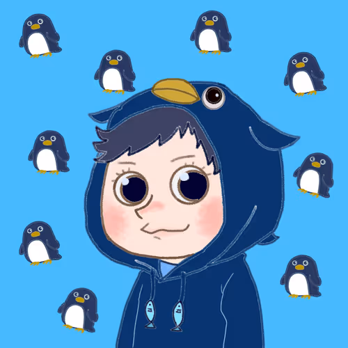 Item #106941819334207419597755105101938803807405951399570959711019486936603608219649 Media