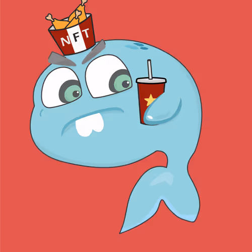 87133650271199307282132165958058176304254121226572368778796202977511440646145