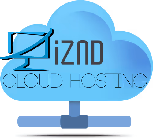 Item #79782083304916200878153627555192297307347022269866476831794062978289772799760 Media