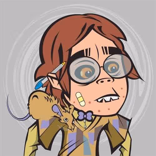 Item #47755341429098886689922569037637056584249267724639371353336675777962185850881 Media