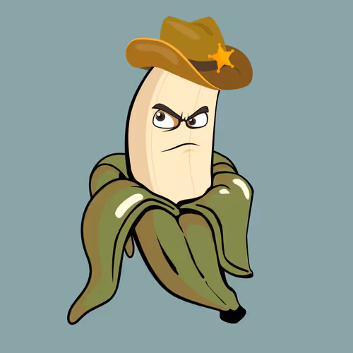 Item #50327607616437702104683035731560891239802362553632800823033142871625790652417 Media