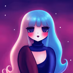 82493754690335676603735974758227586122367679642472143864987278723548023095297