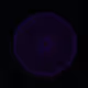 60140076230947184610355942490235437296684005158511626872656618519788443926529