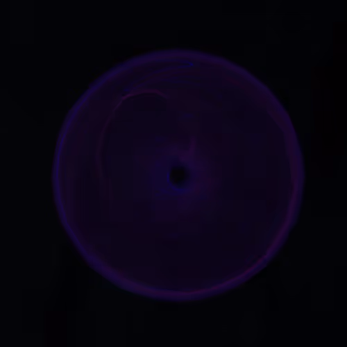 Item #60140076230947184610355942490235437296684005158511626872656618519788443926529 Media