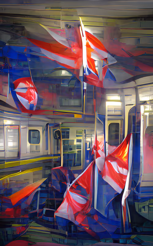 Item #85280444217515804503390318275379387641118374789008374375368453117961186574337 Media