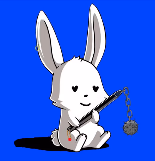 Item #110634846906420969861783831511185284295819850261941829007729017474421679456257 Media