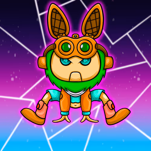 11146853261945151208653045977467769640479619072185234362606730189744189210625