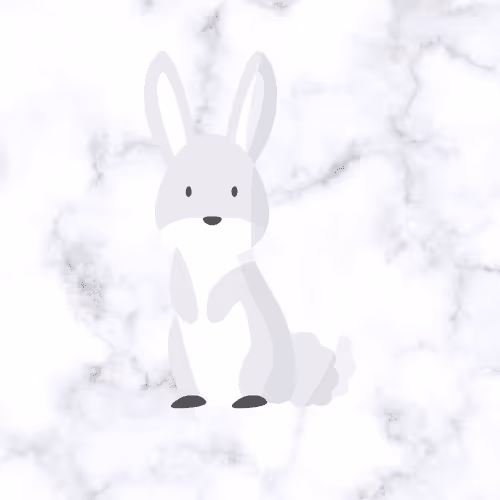 Item #68446412133786918183997974069176071831898314409071190035448503039933684908033 Media