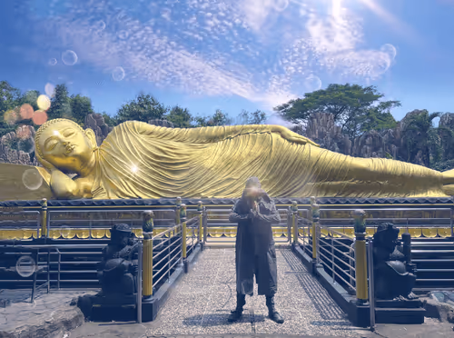 Item #83602917889072311038196738115952345562176890266904803816015400795240474345473 Media