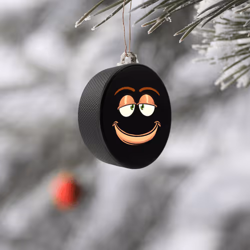 Item #3430565109855428148014555979724028545778279334899879716249393186884974280705 Media