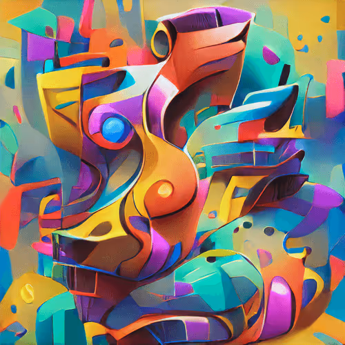 Item #60032698401129380737312506471316235749255998807202719783223284426045611048961 Media