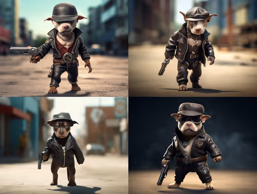 Item #108636616266776954089861782781200398768974643359971468846991024111986180882442 Media