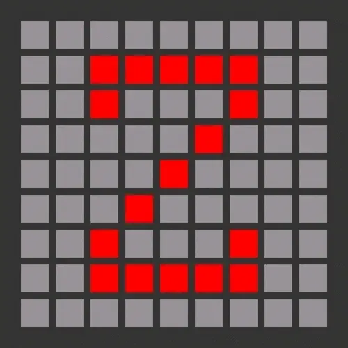 Item #37965481271656806281227626611680658224028884015562112761509273213159979614209 Media