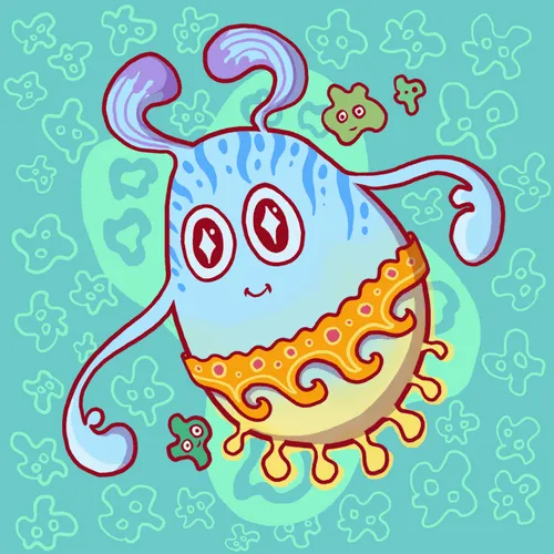 Item #41526216413917667965691130898418521022242218036400316991586144825162472620033 Media