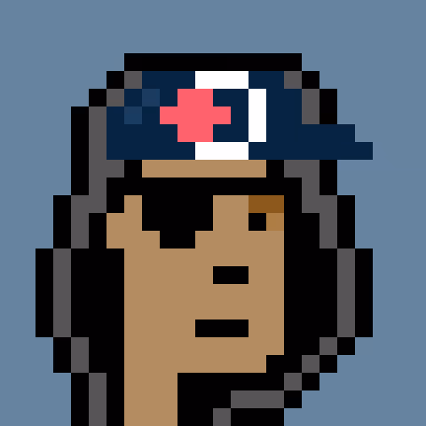 Item #16497406118316539264363772048003422800651082868951226639661341035569359093761 Media