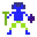 Item #4739197915749158355442256615092034764199679664377484111009593968694881419265 Media