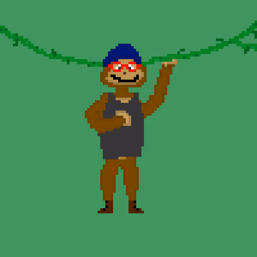 Item #40673977486277043679384894610346049045296411146377867287015102061635090513921 Media