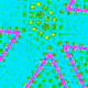 113748360937860426852501826608691788801079346301707507798112365092178780749825