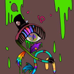 FLYTRAP