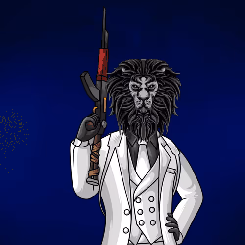 97773631578658563049183059075437024031789327827615571091591758922783765037057