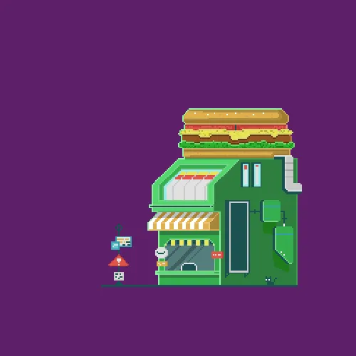 Item #86012062924088183779019745504477794464991595760802110227423120359328889962497 Media