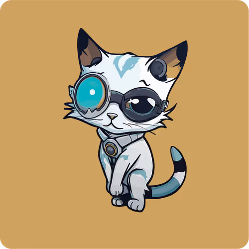 Item #54704785985595222716261770278440465708346104635654337681383030629872682663937 Media