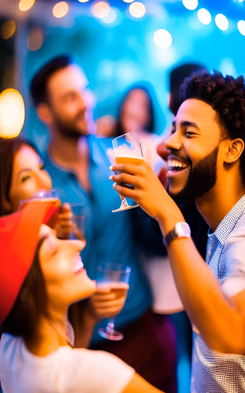 Item #99074925972871264219831703767787305253895943906433622272341941820526560280618 Media