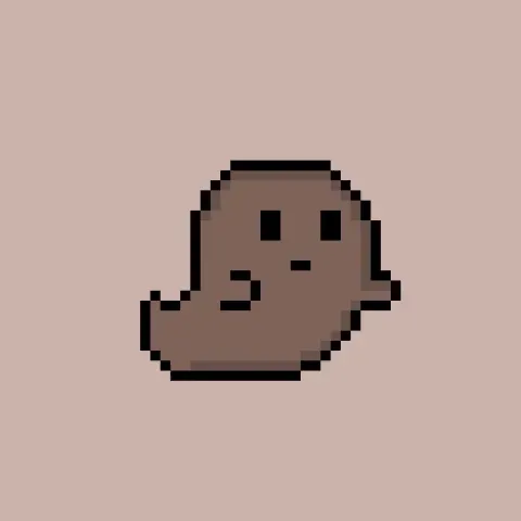 Item #92101681838767002696886527362040855493335867484930953269878715485059001876485 Media