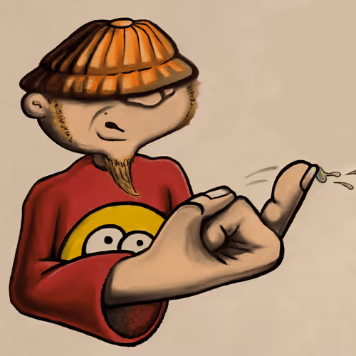 Item #85298553395588626557289502678210041301594070344896288824834945470259064209409 Media