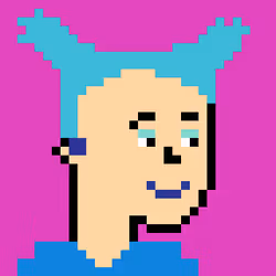 10749206780440955312083492313655750101463193782238671730825160926491276476417