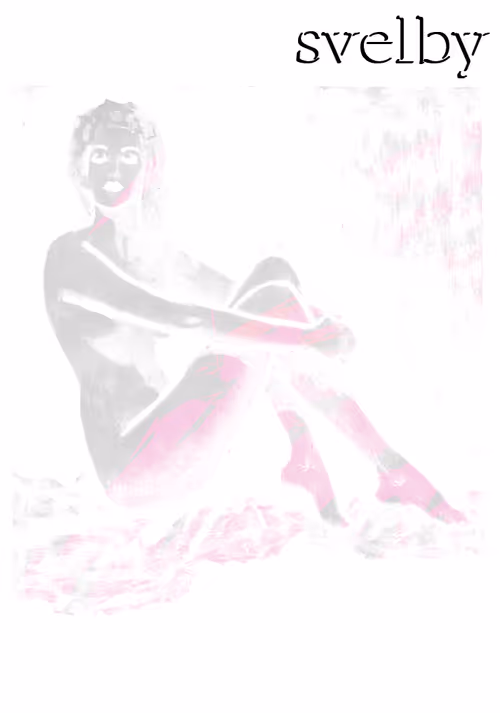 Item #108764752838295203426064024840912078929350984290010995656931108163861300117505 Media