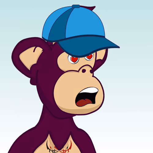 63882009957184506880341457880944810426806504325617097421083995822257613145760