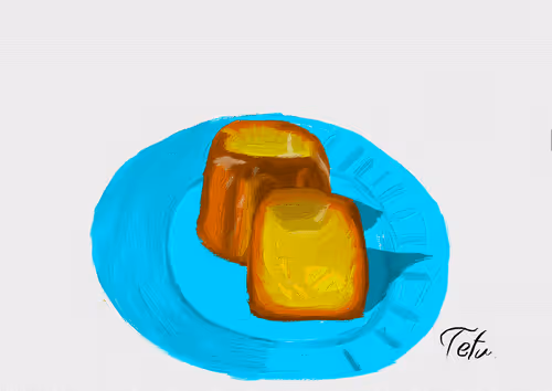 Item #12358017310980301011539378204845876272659515488263587381858007906700383748097 Media