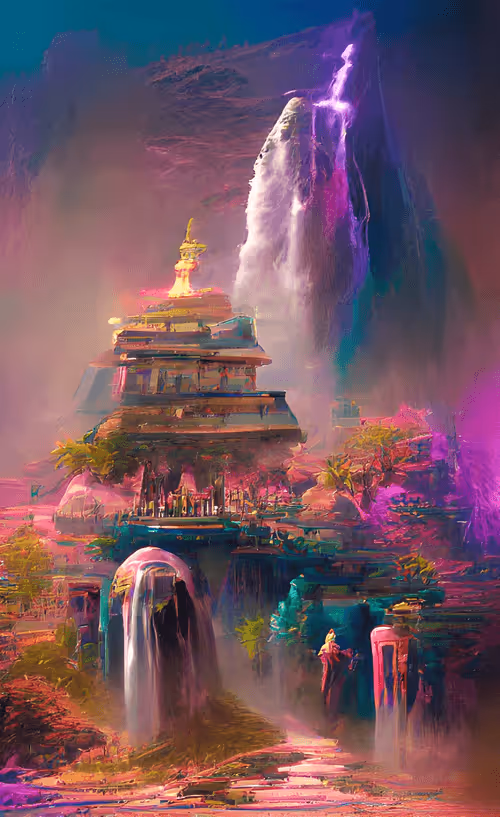 Item #39218712409486952308248539311715774142172143623578001120920131955435121934337 Media