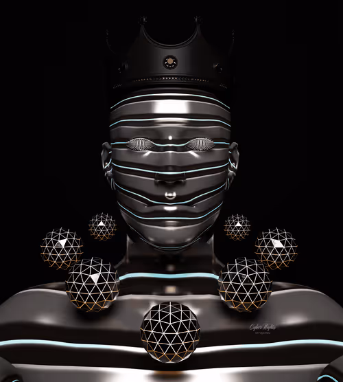 Item #106091671298434051116619795098611320807811274215379081403180880684855158898689 Media