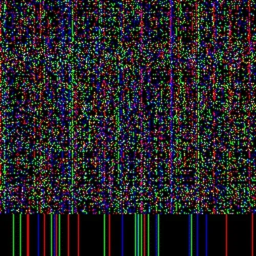 Item #44514629500910683107944429311809176660272944365949331603990097949198076870657 Media