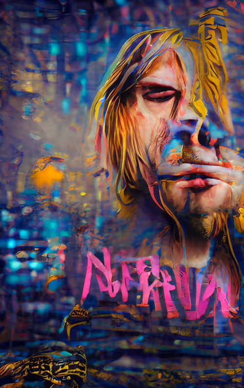 Item #30518255935932565400755260718582590991696703678005941792400260233085830823937 Media