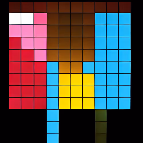 Item #85471235296204064113919283227358738494032568025979053720661111642696385036289 Media