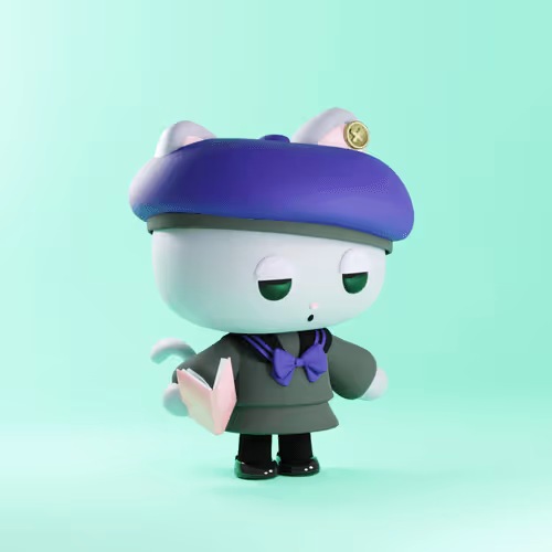 27991425143833383437911907301294205422281371102376550956495257142044884205569