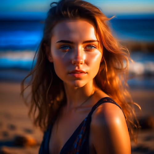 Item #74559185239311770574680118932556084474177005244947709373944725551527973879809 Media