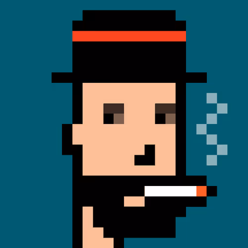 Item #31873323734123587365819449675713341806137597933713194387539883560172215336961 Media