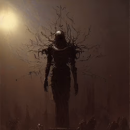 Item #102518961979293022865685524400242097631130829738600214505930928153096651538433 Media